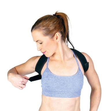 Gymstick POSTURE CORRECTOR