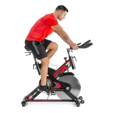 Gymstick FTR 7 Indoor Racer