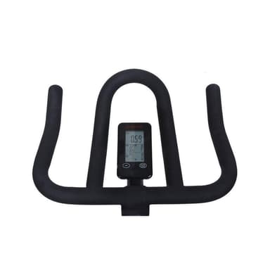Gymstick FTR 7 Indoor Racer