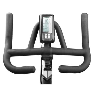 Gymstick FTR Indoor Racer
