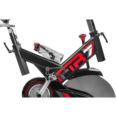 Gymstick FTR 7 Indoor Racer