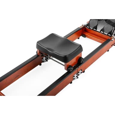 Gymstick GR8.0 Rower