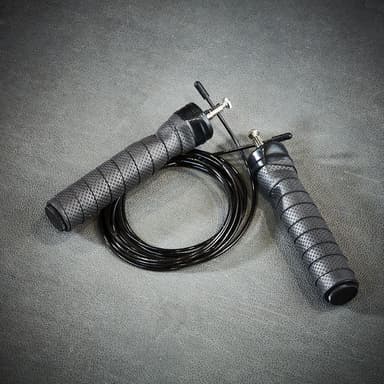 Kraftmark Silica Speed Rope