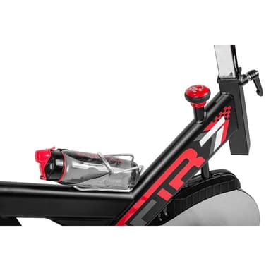 Gymstick FTR 7 Indoor Racer