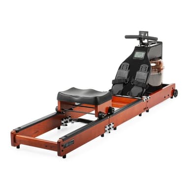Gymstick GR8.0 Rower
