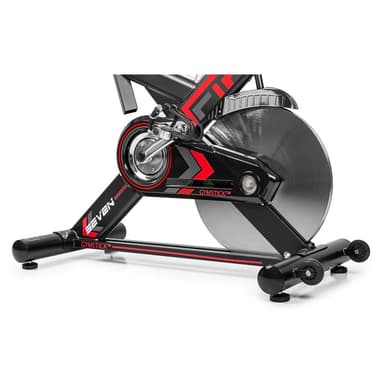 Gymstick FTR 7 Indoor Racer