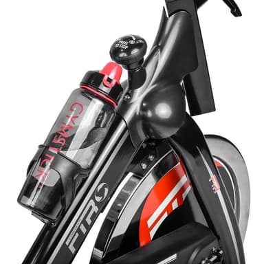 Gymstick FTR Indoor Racer