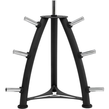 Master Fitness Viktträd 10 armar