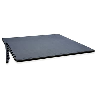 Gymstick Interlocking Mat Pro