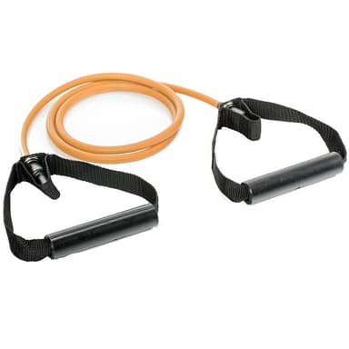 Gymstick Pro Exercise Tube - 140 cm Light
