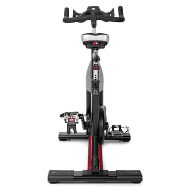 Gymstick Pro FTR Indoor Racer