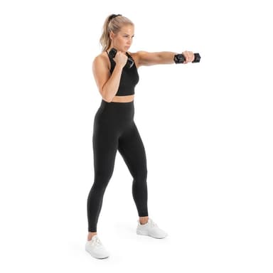 Gymstick Studio Dumbbell - single 2 kg