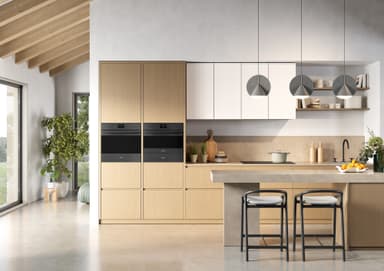 Smeg Ovn SFP6301TVN