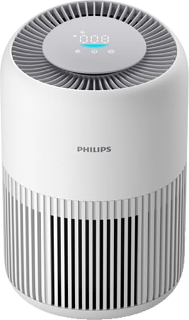 Philips PureProtect Mini 900 Series Smart luftrenser AC0950/10