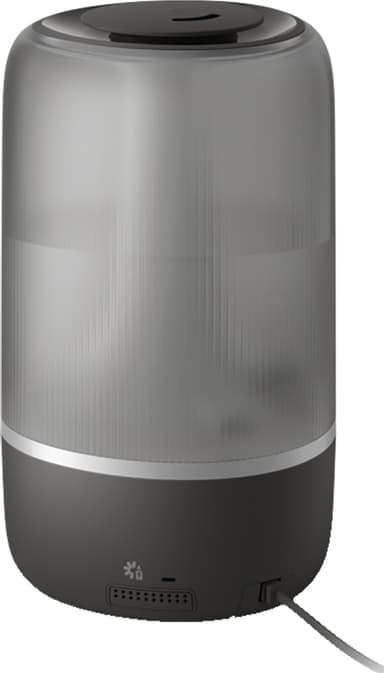 Philips 1000 Series luftfukter HU1510/03
