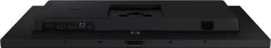 Samsung ViewFinity S6 S27D604U 27" PC skjerm