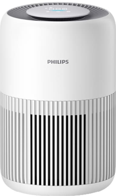 Philips PureProtect Mini 900 Series Smart luftrenser AC0950/10