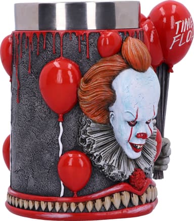Nemesis Now IT drikkebeger (Time to Float)