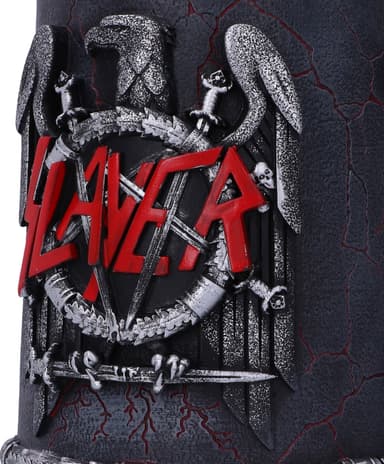 Nemesis Now Slayer seidel (Eagle)