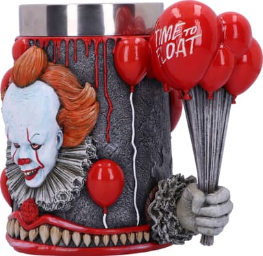 Nemesis Now IT drikkebeger (Time to Float)