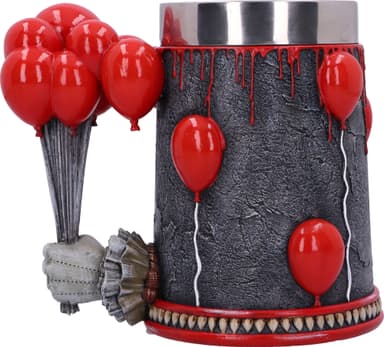 Nemesis Now IT drikkebeger (Time to Float)