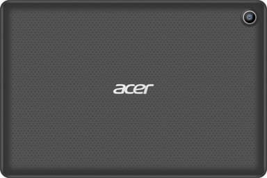 Acer 10,1 (Gen 3) 4/32GB nettbrett
