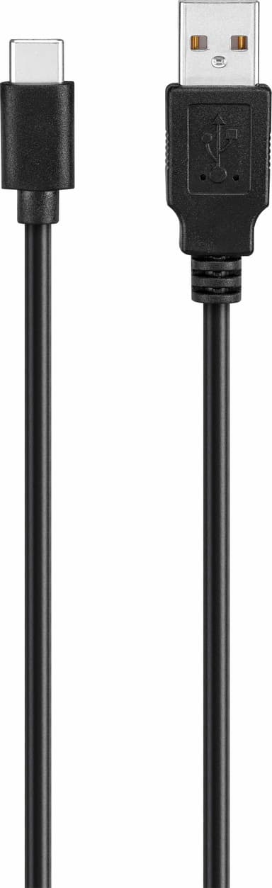 Acer 10,1 (Gen 3) 4/32GB nettbrett