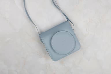 Instax SQ1 kameravekse