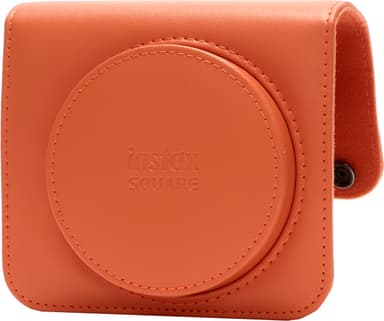 Instax SQ1 kameravekse