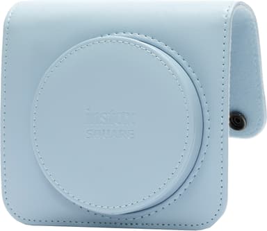 Instax SQ1 kameravekse