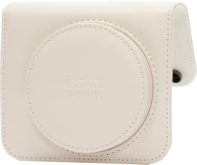 Instax SQ1 kameravekse