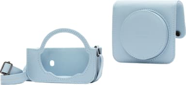 Instax SQ1 kameravekse