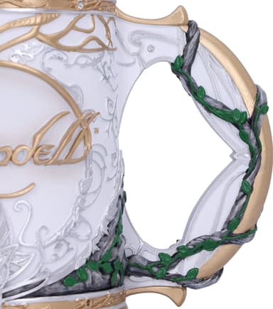 Nemesis Now Ringenes Herre seidel (Rivendell)
