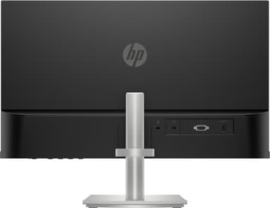 HP S5 524sh 24" FHD PC skjerm