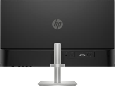 HP S5 527sh 27" FHD PC skjerm