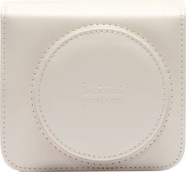 Instax SQ1 kameravekse
