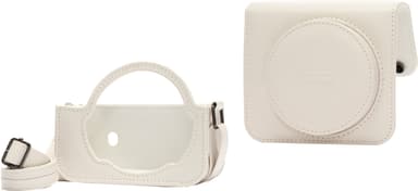 Instax SQ1 kameravekse