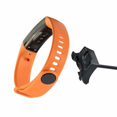 Lader for Huawei smartklokker