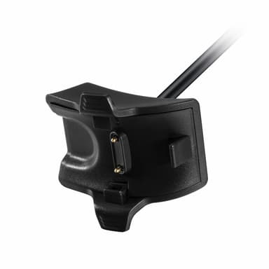 Lader for Huawei smartklokker