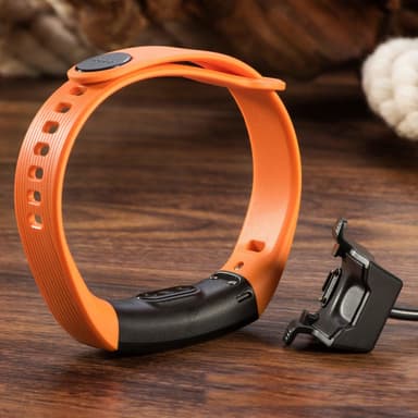 Lader for Huawei smartklokker