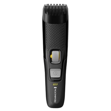 Skjeggtrimmer MB3000 Style Series B3