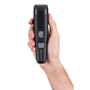 Skjeggtrimmer MB3000 Style Series B3