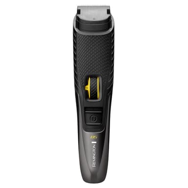 Skjeggtrimmer MB5000 Style Series B5