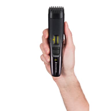 Skjeggtrimmer MB5000 Style Series B5