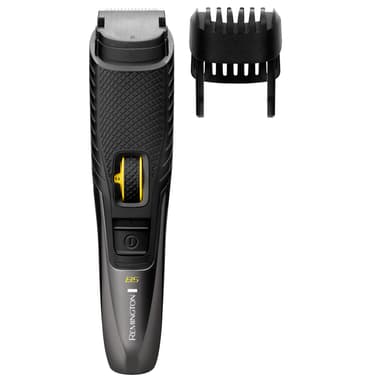 Skjeggtrimmer MB5000 Style Series B5