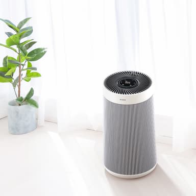 Winix T800 WiFi Luftrenser med PlasmaWave® – Optimal luftkvalitet for hjem og kontor