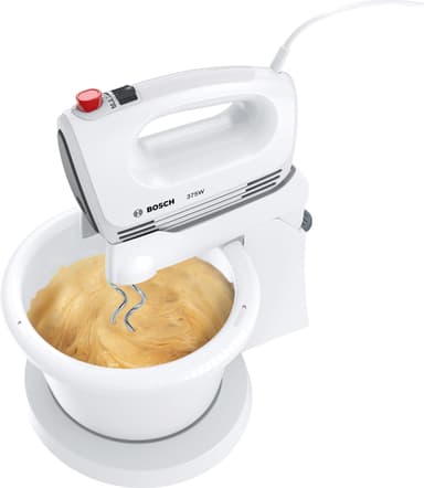 Bosch CleverMixx håndmikser mixmaster MFQ2600G