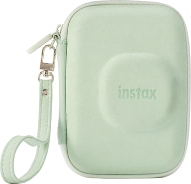 Instax Mini LiPlay kameravekse