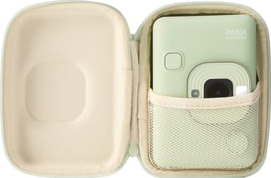 Instax Mini LiPlay kameravekse