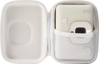 Instax Mini LiPlay kameravekse